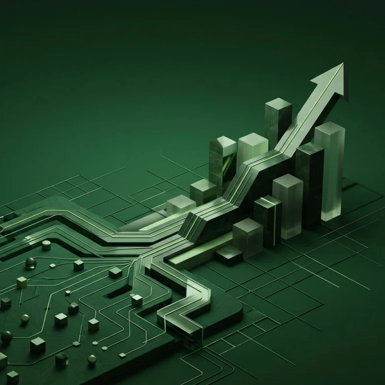 Data Analytics